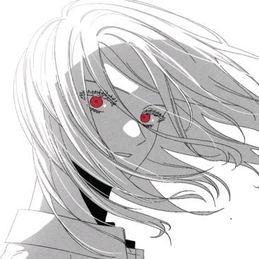 被子