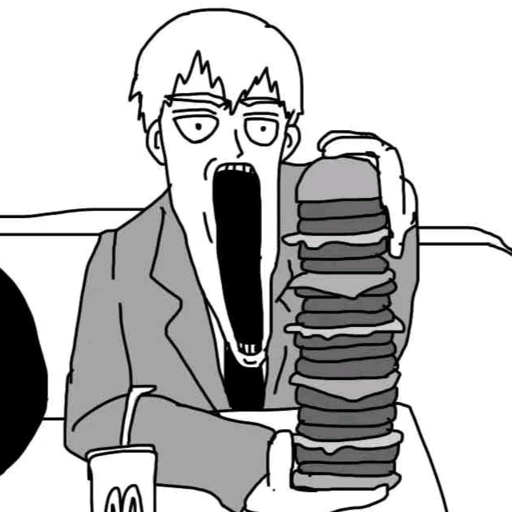 一生要强的女人倒在了那个没有火鸡面的雨夜