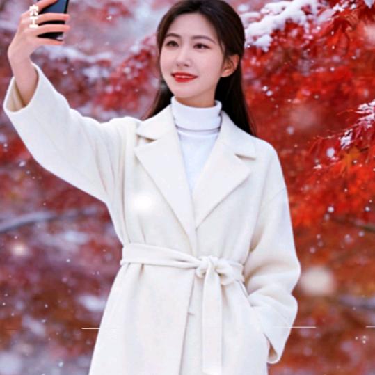 彩虹桥🍎🍎🍏🍏🥦🥦🌺🌺