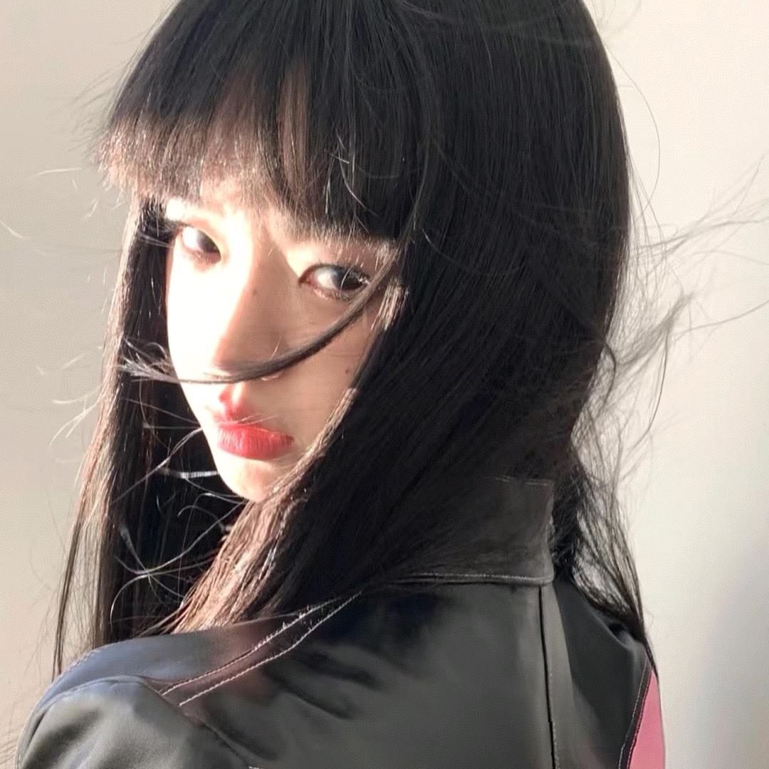 福杰。