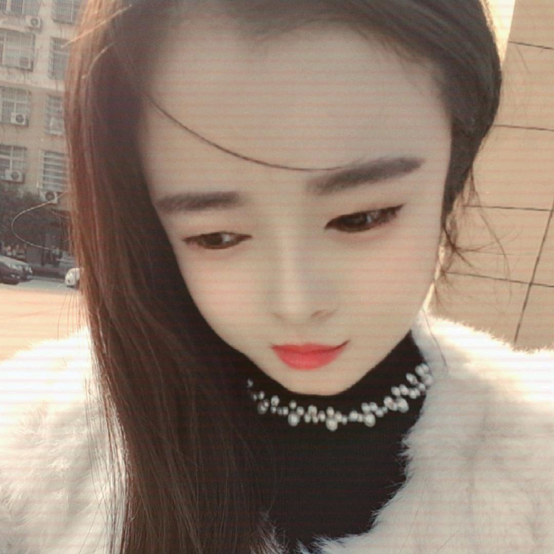 ༺ℳঞ听说💋糖很甜（娟丫头）