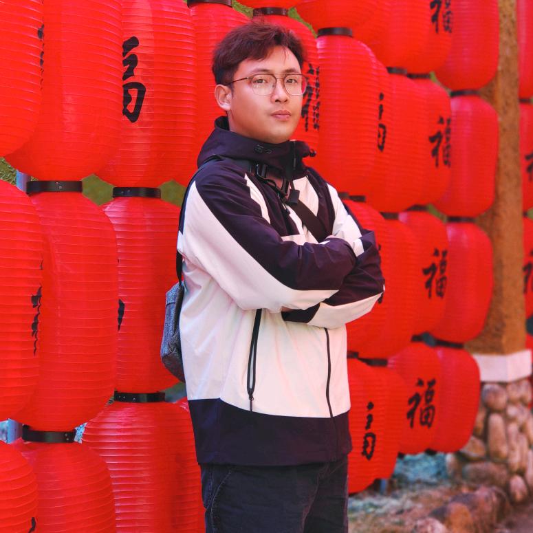 梁山好😅💦
