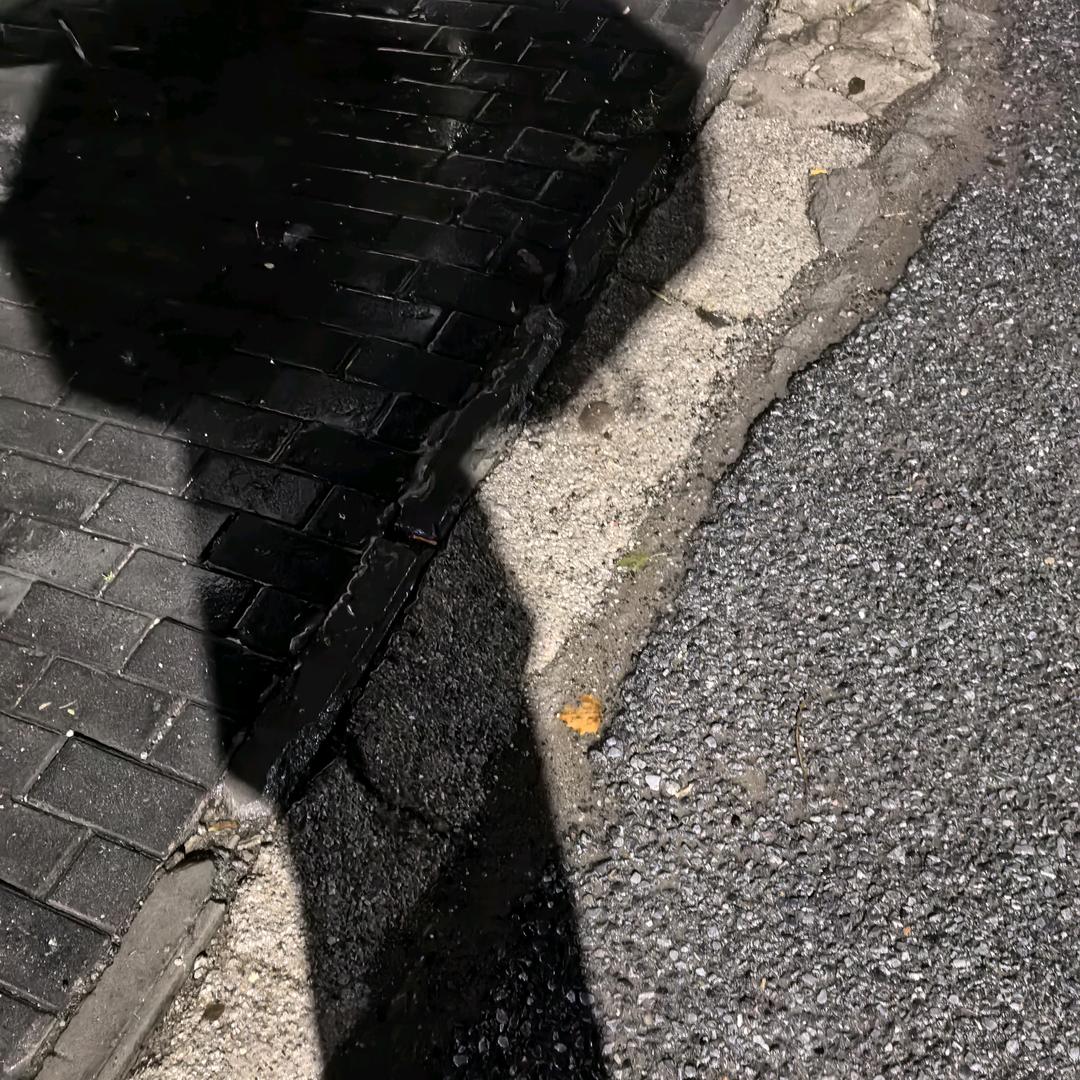 わ↘Z立坤鞋材辅料鞋带商贸