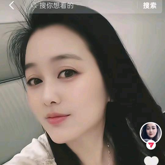 🤗秋天的风