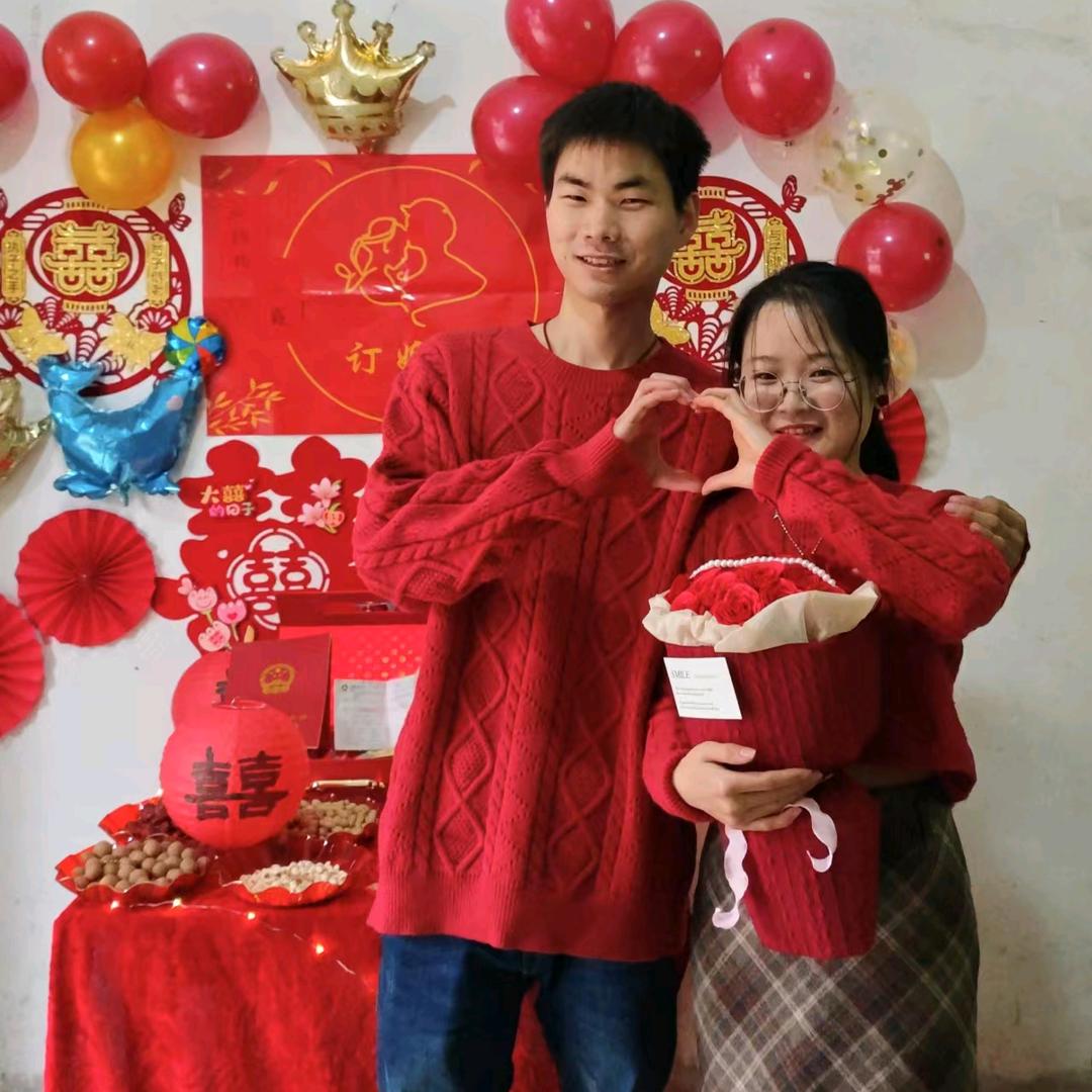 酒酿小鱼干儿🐟/