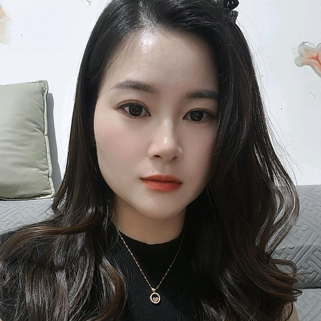 💋玲儿