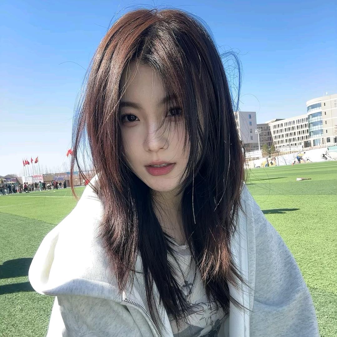 🍓某某人