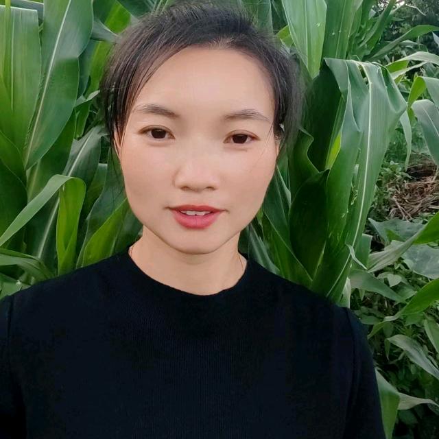 川艾陈艳