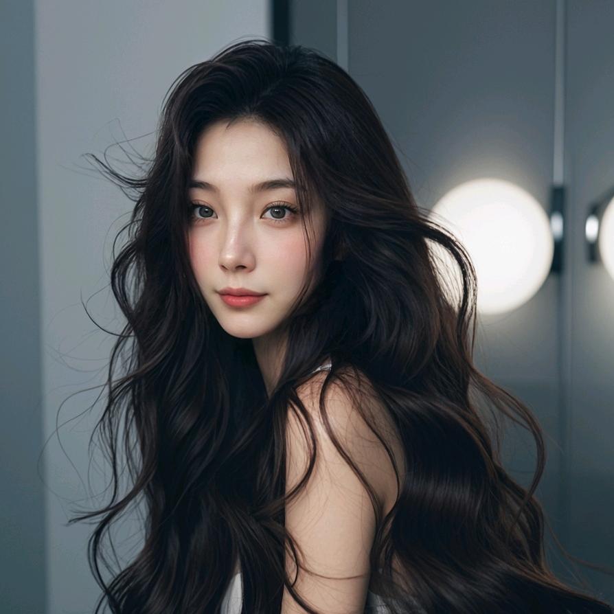 兔舍汇