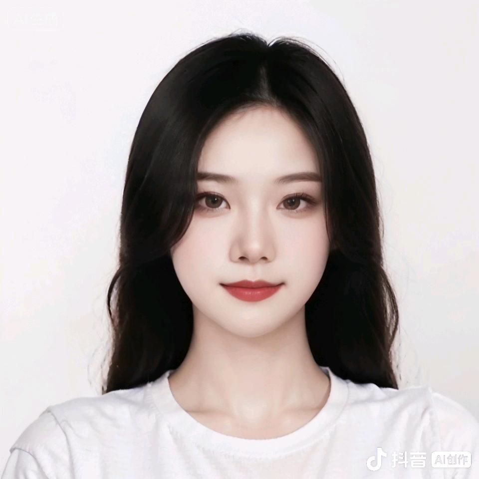 艾草宝贝