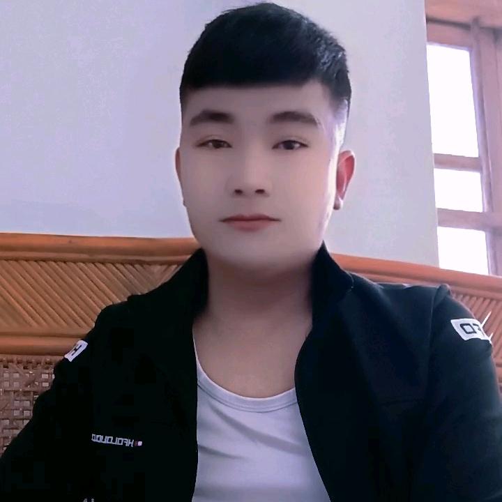 只独宠你