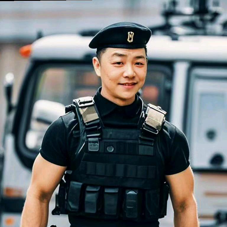 二两哥