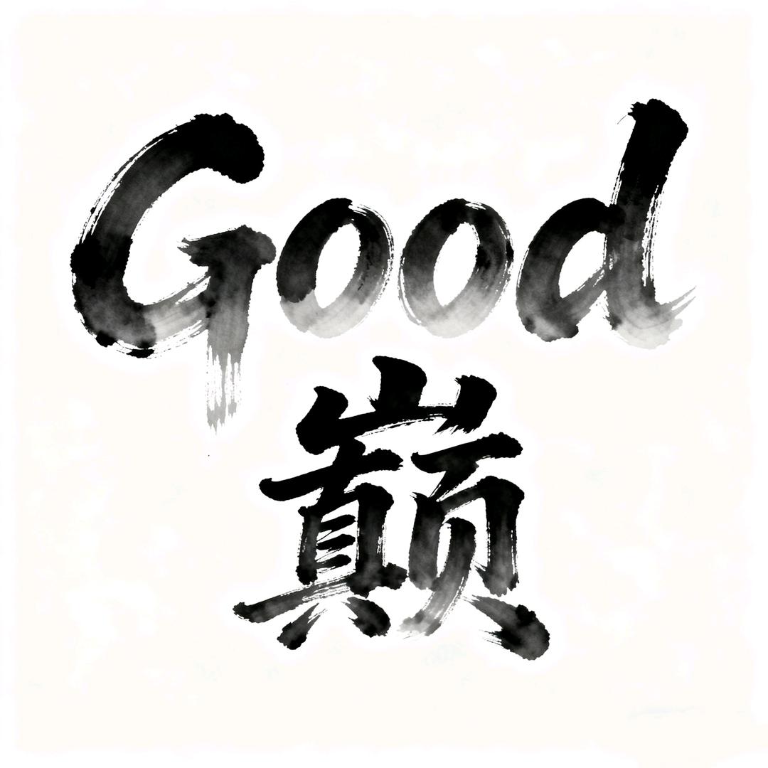 Good巅运动鞋服