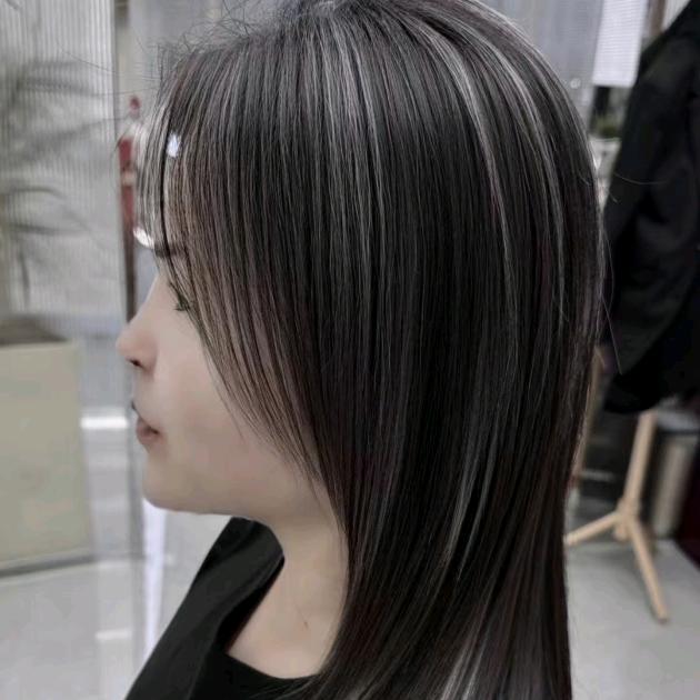 美业美业