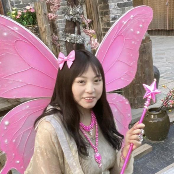 卑贱低级的农副产品