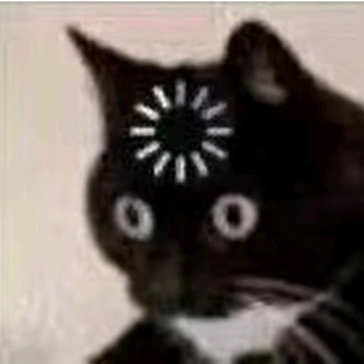 iuaou