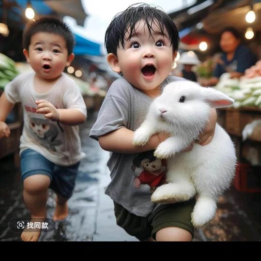 往事不悔，未来不惧