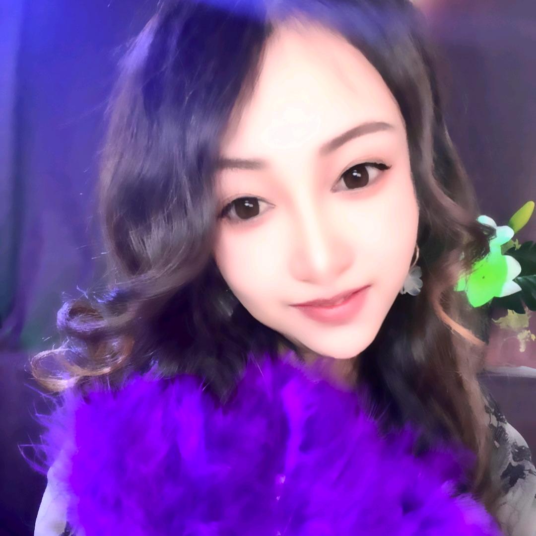 玉儿
