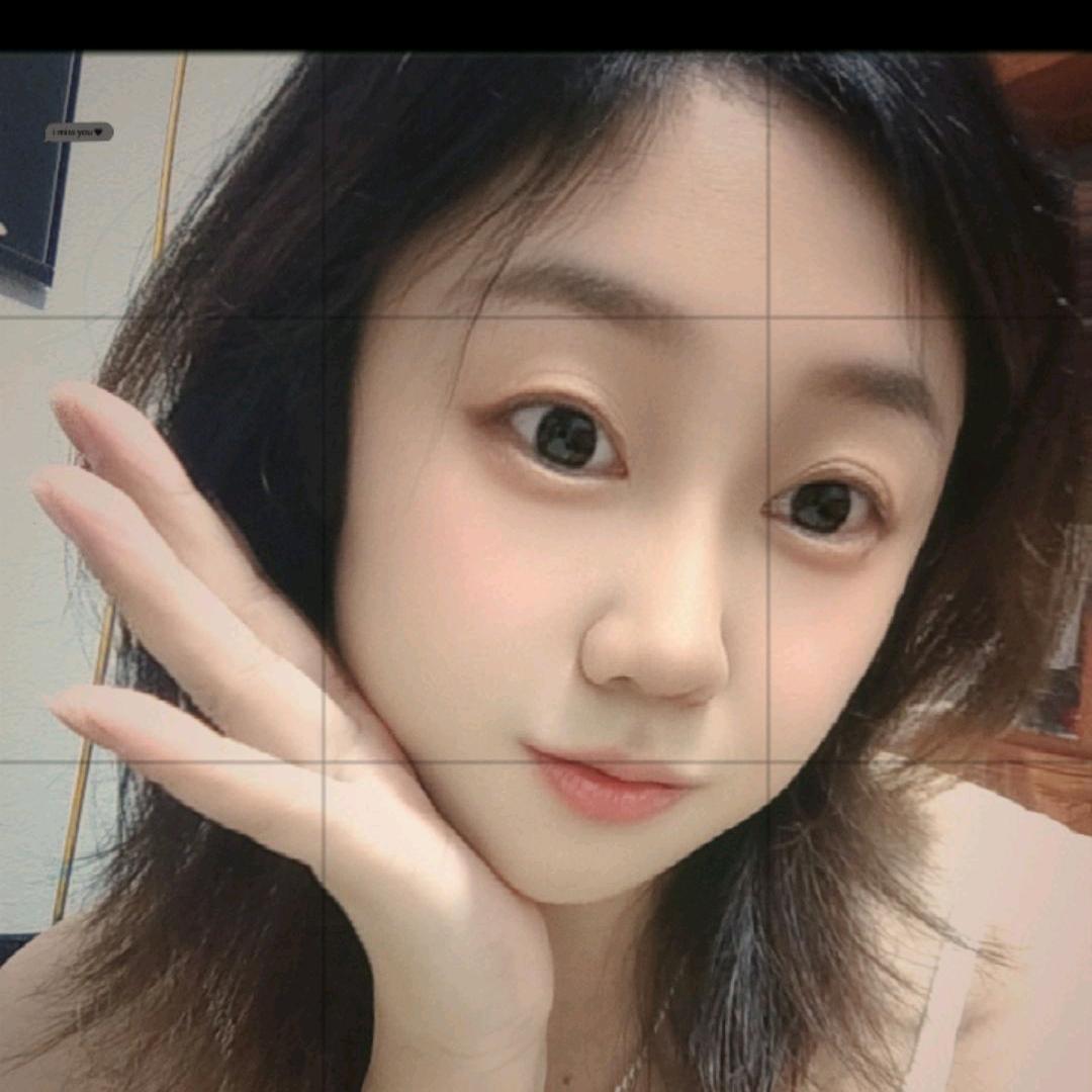 有啤酒肚的小仙女ദ്ദി˶ｰ̀֊ｰ́ )