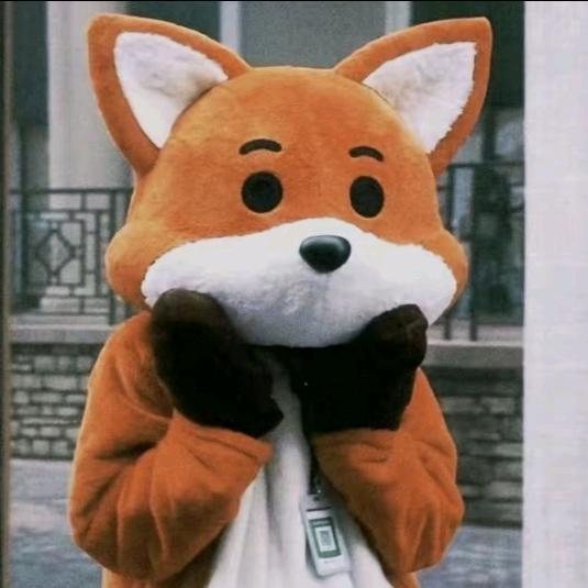 荔枝.