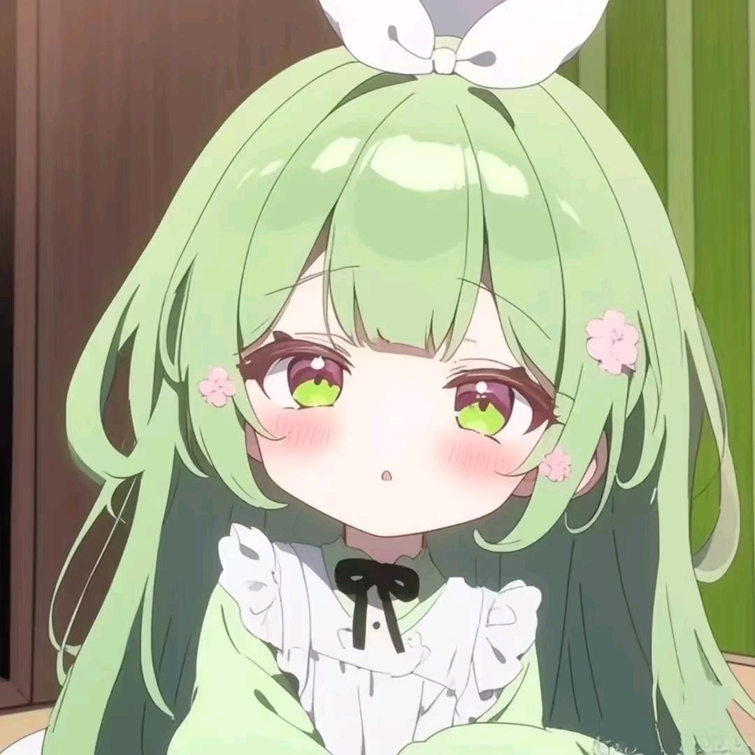 小莹