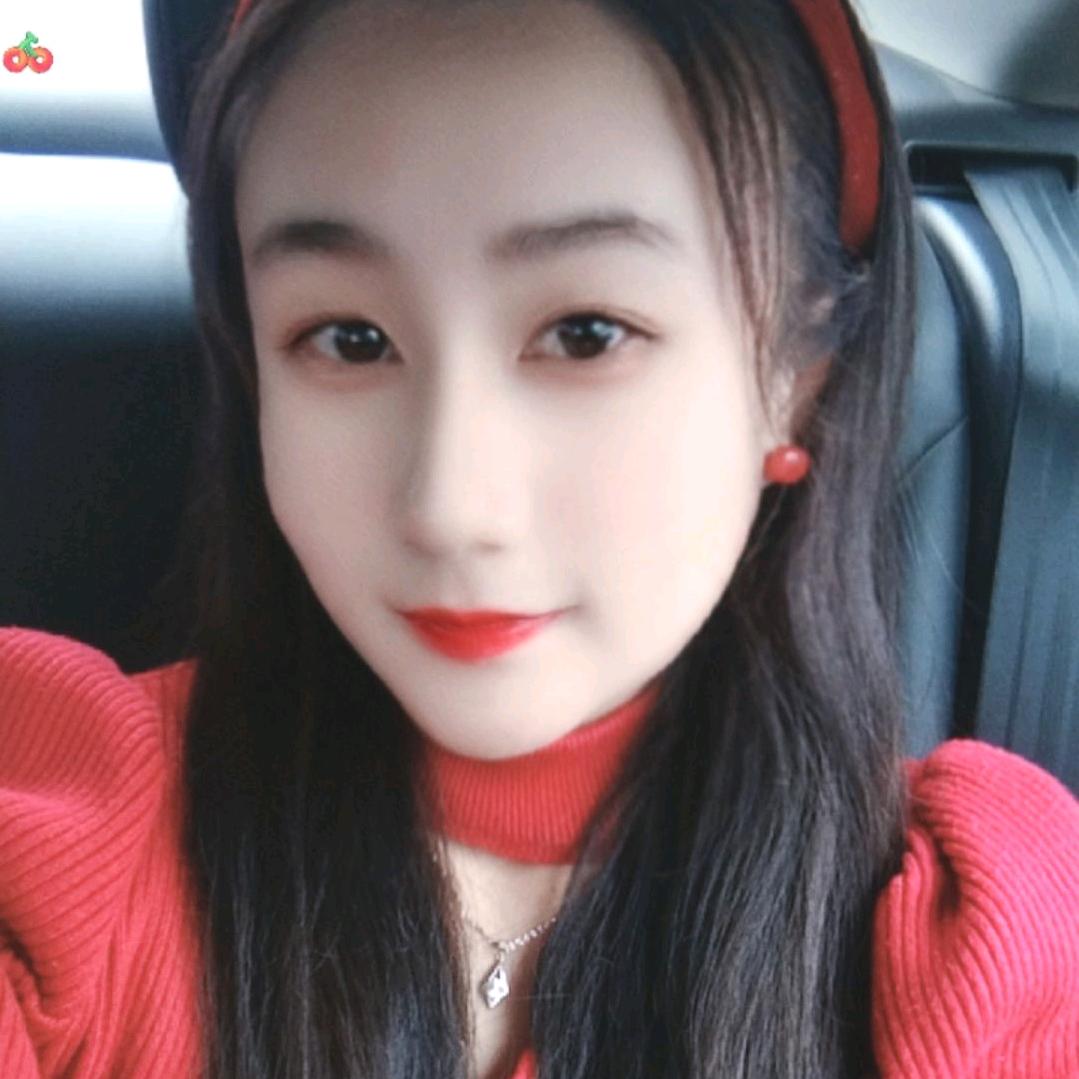 ℳ*像晚风撩人*ℳ