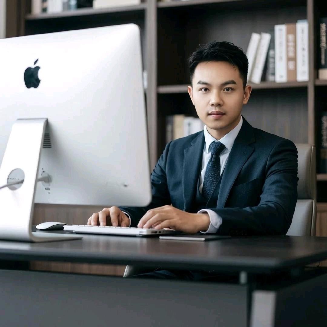 【北京】成阳楼盘直通车