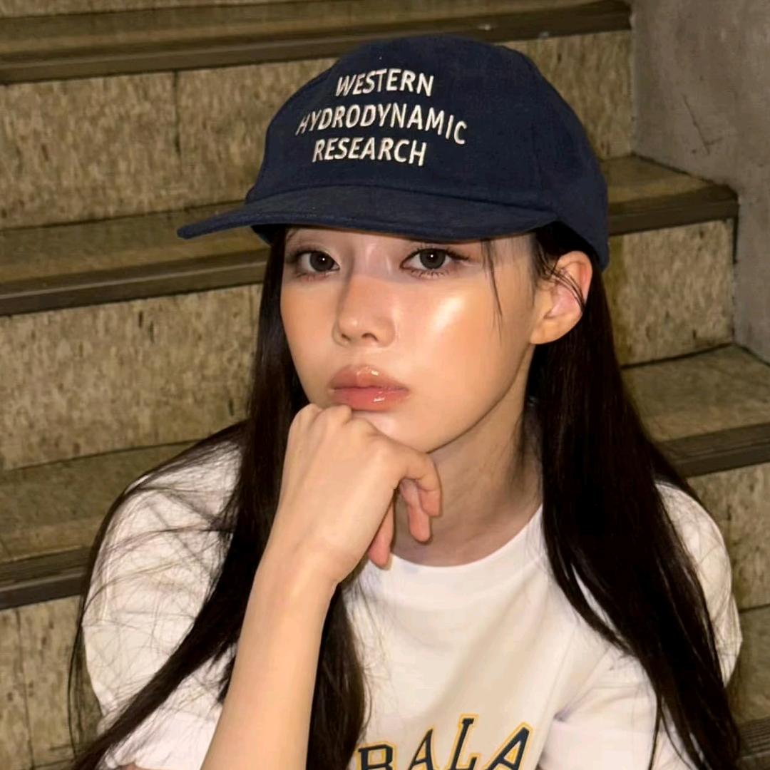 Yujiiinˇ🐰