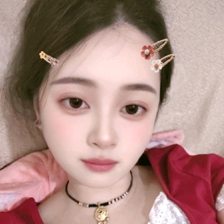 ｡ò 无语 ó｡