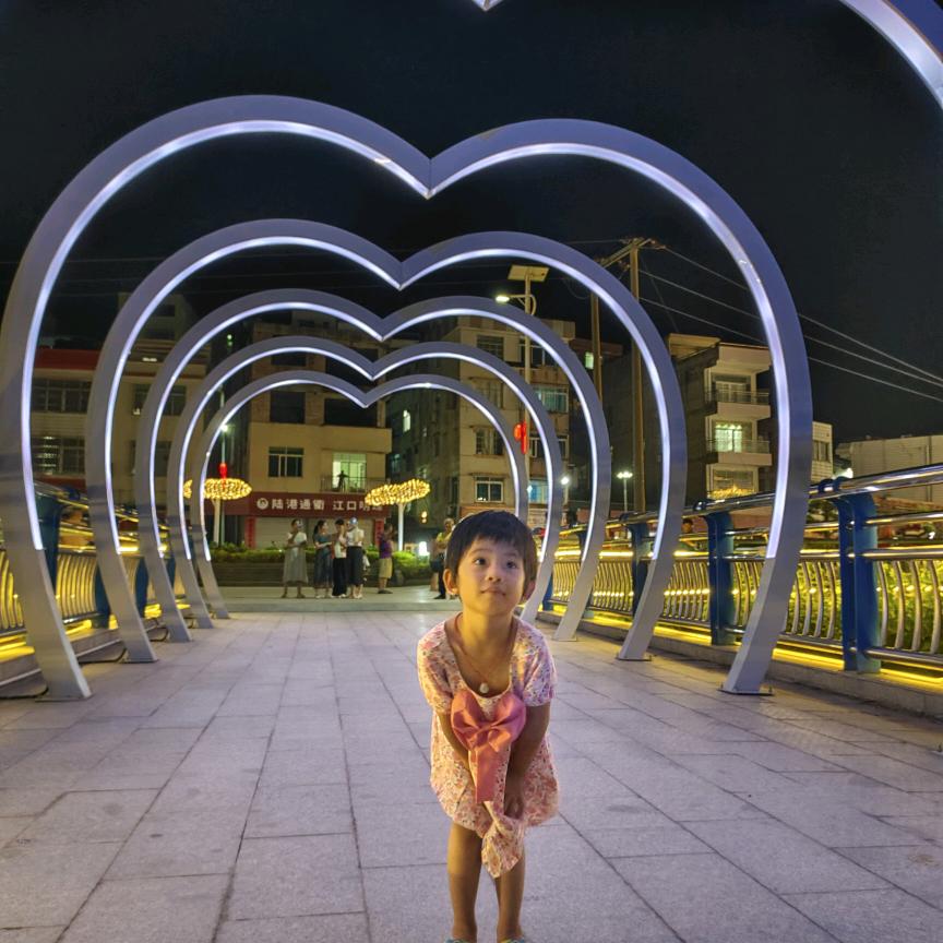 小豆叮母婴～胜