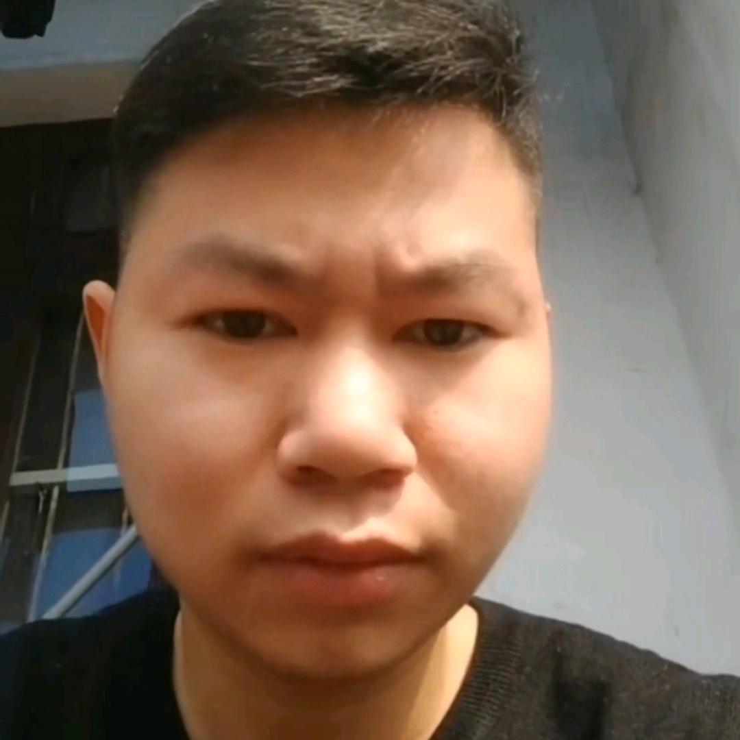 ꯭ꦿღ᭄ꦿ回᭄ღ꯭忆꯭