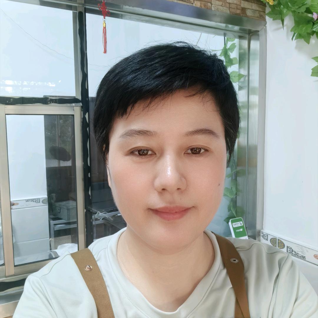 香溢卤味獐沟店