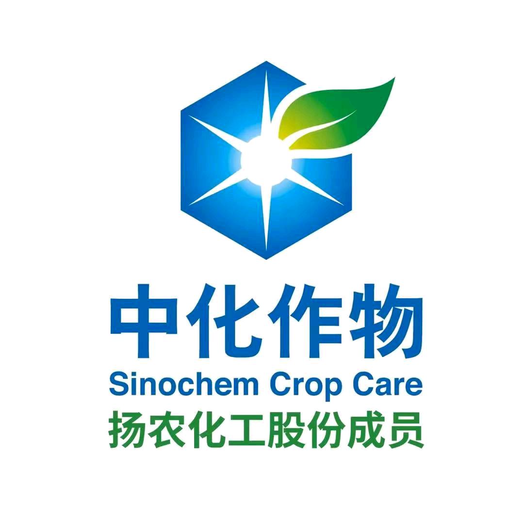 中化作物-阿克苏买尔旦