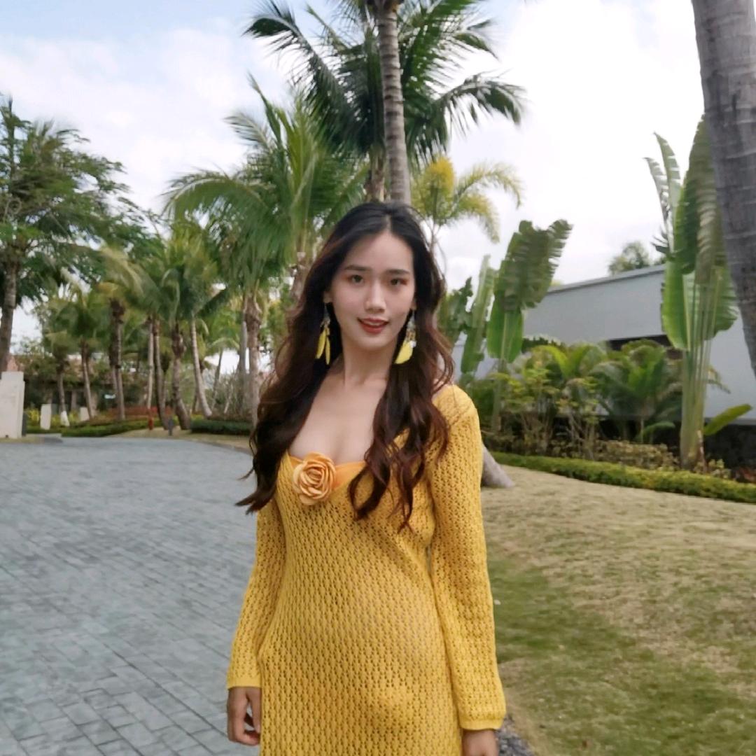 多乐时光