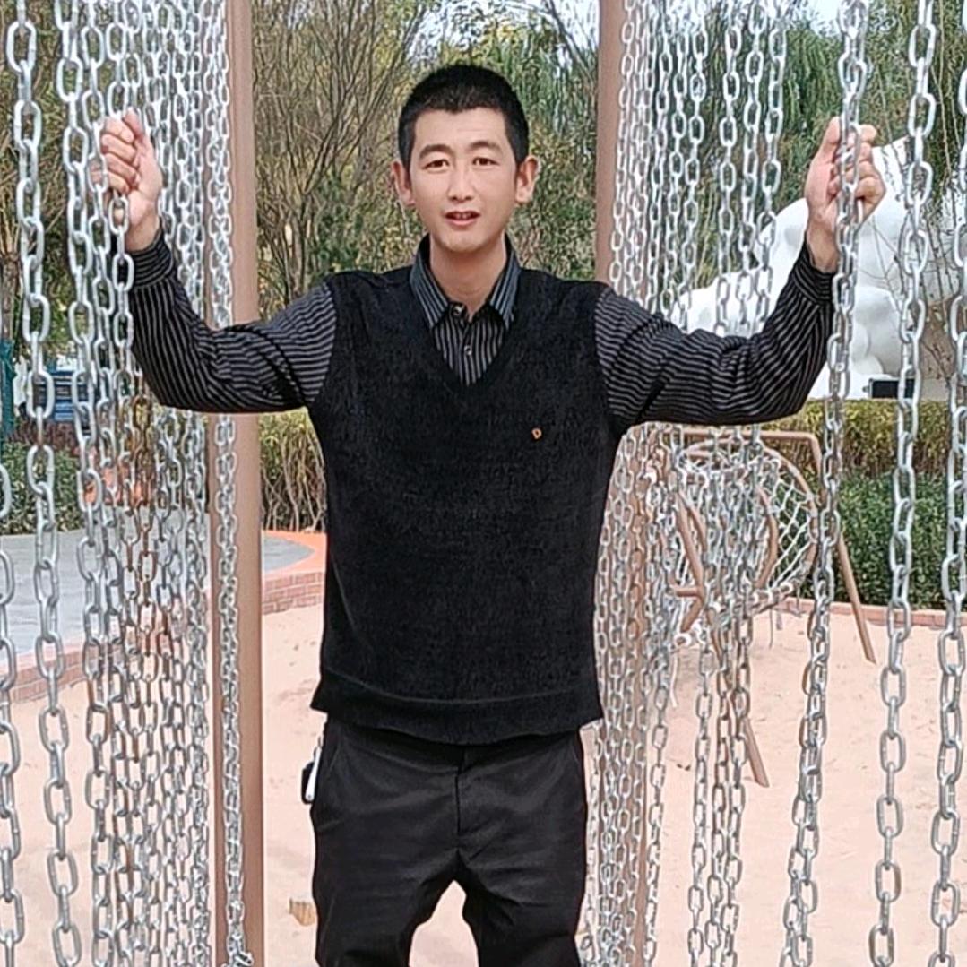 დ᭄ᩚ꯭ᩚ穆特᭄ᩚ꯭ᩚ哲德꧔ꦿ💞᪲