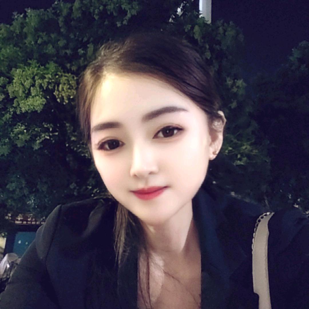 🌱ᐝ幸ꫛ运ഒᩚ࿐《拒绝私聊》