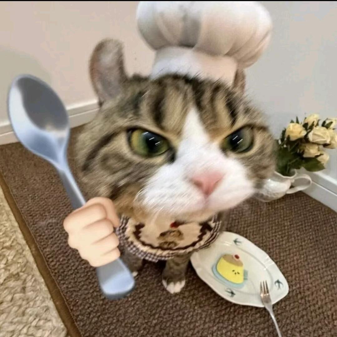 路边一只小蚂蚱