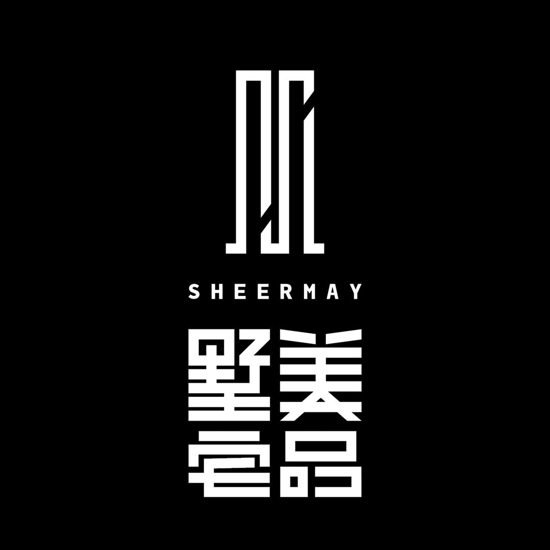 墅美宅品--保定