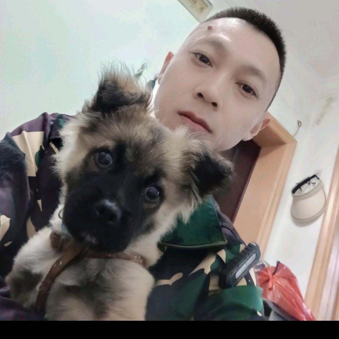 小郭！