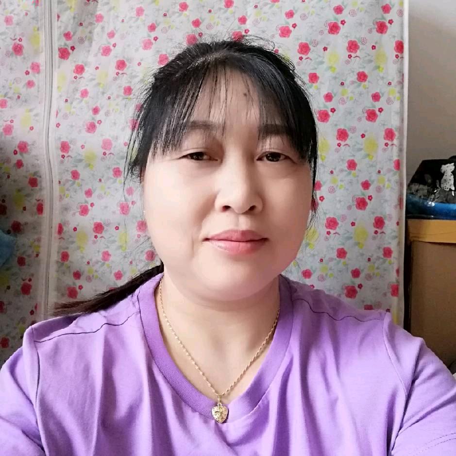 二姐心态好一切都好