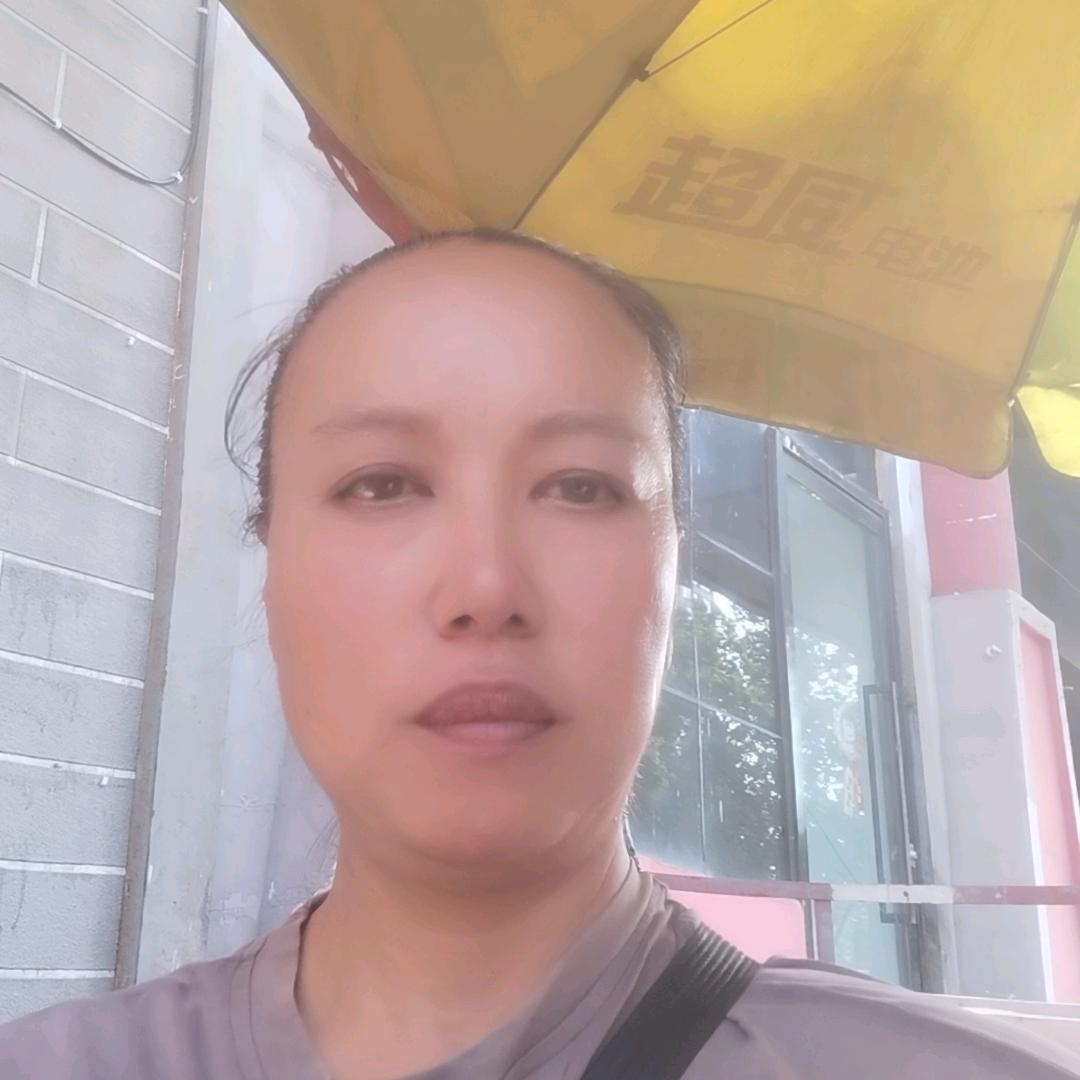 燕子（首播准备中）