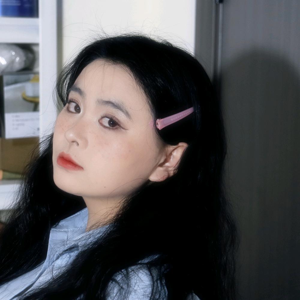 梅烦恼