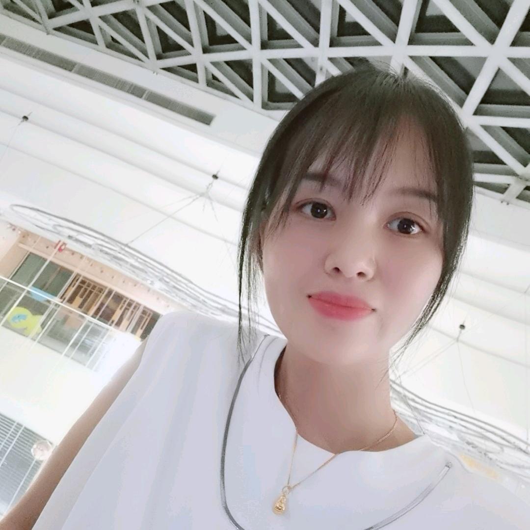 凤姑娘