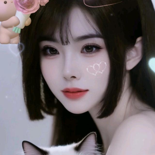 小微