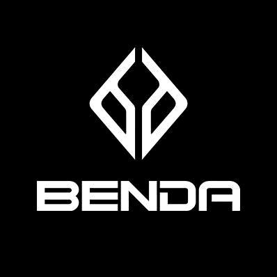 BENDA奔达摩托(天津市北辰总店)
