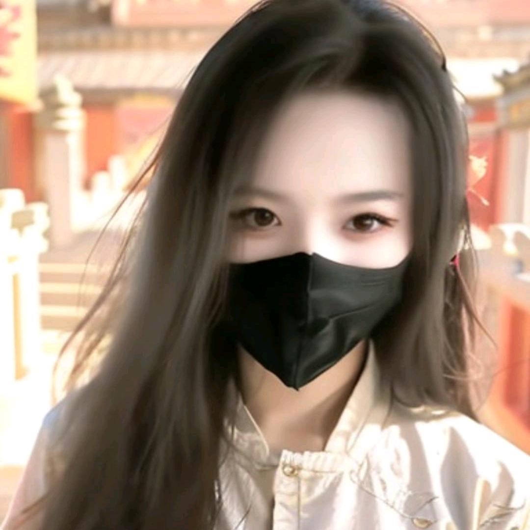 小🦐米（深漂篇）