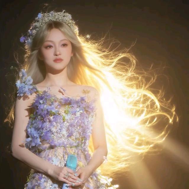 汐✨乐