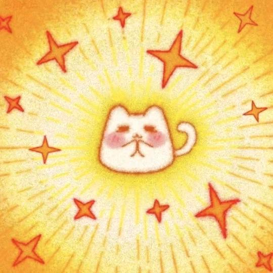 好运莲莲