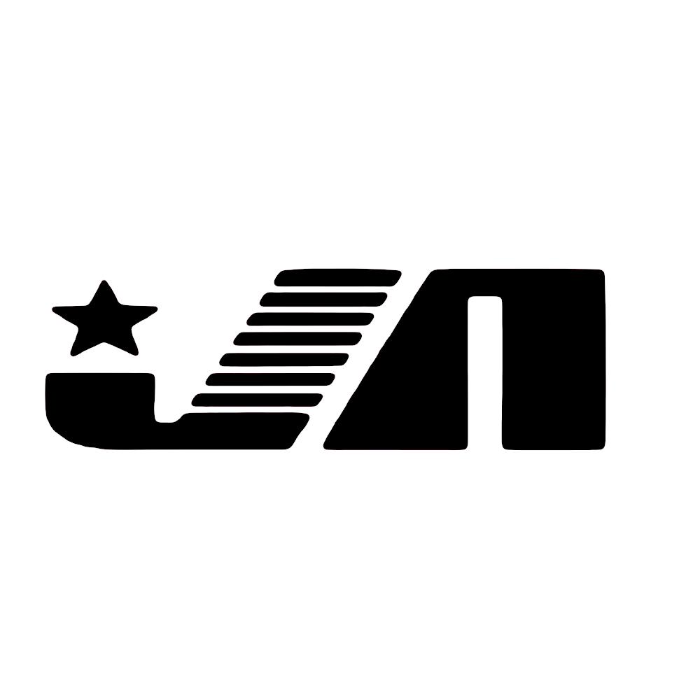 广东江楠酒业