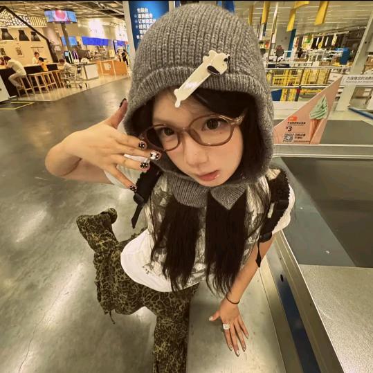 布在失眠/•᷅•᷄\୭